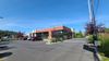 1628 W Francis Ave photo